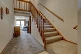 2895 4TH Street - Photo 10