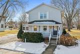 1250 Cass Street - Photo 2