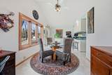 1250 Cass Street - Photo 11