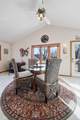 1250 Cass Street - Photo 12