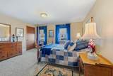 1250 Cass Street - Photo 13