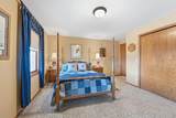 1250 Cass Street - Photo 14