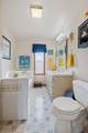1250 Cass Street - Photo 15