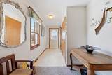 1250 Cass Street - Photo 17
