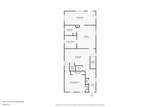 1250 Cass Street - Photo 18