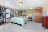 1250 Cass Street - Photo 19