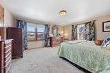1250 Cass Street - Photo 20