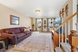 1250 Cass Street - Photo 3