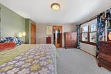 1250 Cass Street - Photo 21