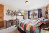 1250 Cass Street - Photo 23