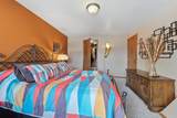 1250 Cass Street - Photo 24