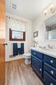 1250 Cass Street - Photo 25