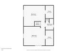1250 Cass Street - Photo 26