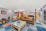 1250 Cass Street - Photo 27