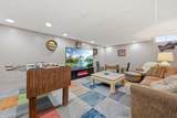 1250 Cass Street - Photo 28