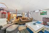 1250 Cass Street - Photo 29