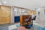 1250 Cass Street - Photo 30