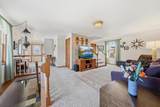 1250 Cass Street - Photo 4