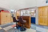 1250 Cass Street - Photo 31