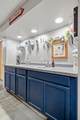 1250 Cass Street - Photo 32