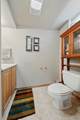 1250 Cass Street - Photo 33