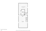 1250 Cass Street - Photo 34