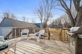1250 Cass Street - Photo 35
