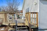 1250 Cass Street - Photo 36