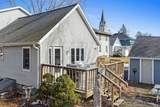 1250 Cass Street - Photo 37
