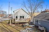 1250 Cass Street - Photo 38
