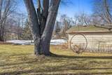 1250 Cass Street - Photo 39