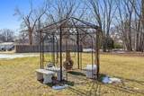 1250 Cass Street - Photo 40