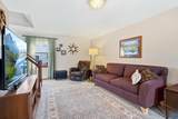 1250 Cass Street - Photo 5