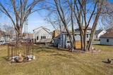 1250 Cass Street - Photo 41