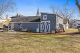1250 Cass Street - Photo 42