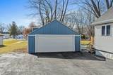 1250 Cass Street - Photo 43