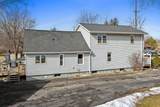 1250 Cass Street - Photo 44