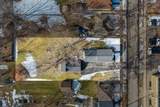 1250 Cass Street - Photo 45