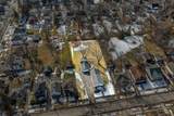 1250 Cass Street - Photo 46