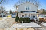 1250 Cass Street - Photo 47