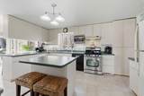 1250 Cass Street - Photo 6