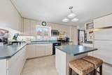 1250 Cass Street - Photo 7