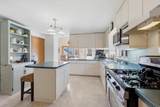 1250 Cass Street - Photo 8