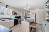 1250 Cass Street - Photo 9