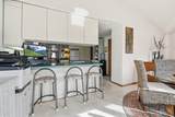 1250 Cass Street - Photo 10