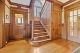 1133 Algoma Boulevard - Photo 2
