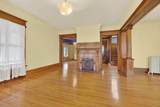 1133 Algoma Boulevard - Photo 11
