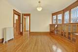1133 Algoma Boulevard - Photo 12