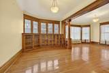 1133 Algoma Boulevard - Photo 13