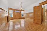 1133 Algoma Boulevard - Photo 14